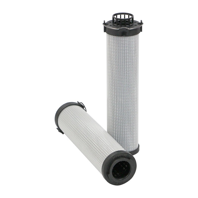 SF HY 90130 Filter