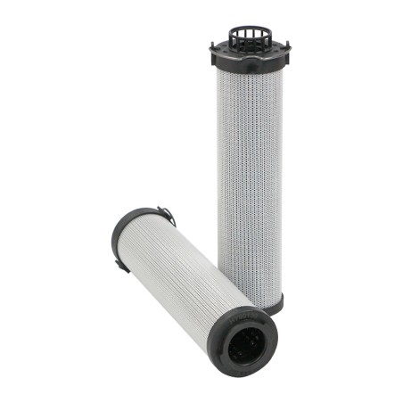SF HY 90130 Filter