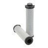 SF HY 90130 Filter