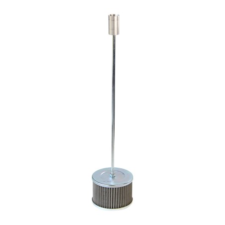 HY90133 Hydraulic Filter Element | SF Filter 