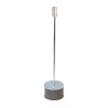 SF HY90133 Hydraulic Filter Element