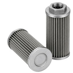 HY90138 Hydraulic Filter Element