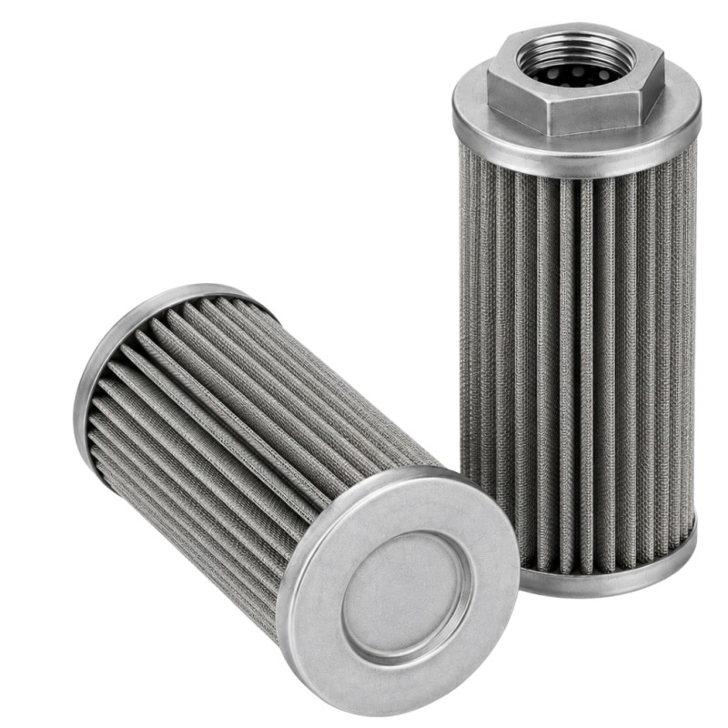 SF HY90138 Hydraulic Filter Element