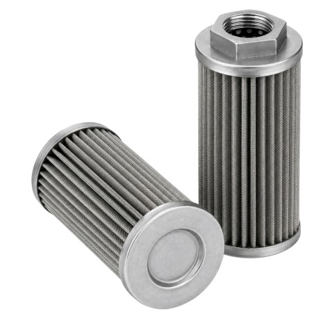 SF FILTER HY 90138