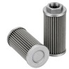 SF HY90138 Hydraulic Filter Element