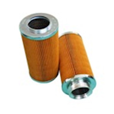 HY9014 Hydraulic Filter Element | SF Filter 