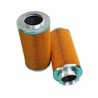 SF HY9014 Hydraulic Filter Element