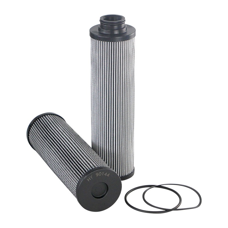 SF HY90144 Hydraulic Filter Element