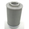 SF HY 90150 Filter