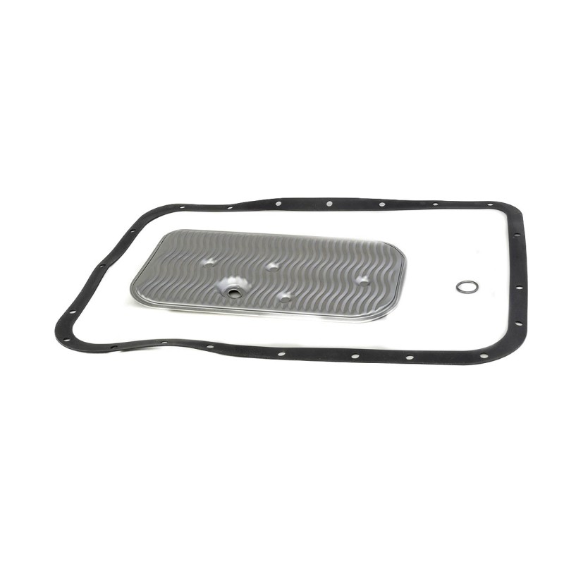 SF HY90156 Hydraulic Filter Element
