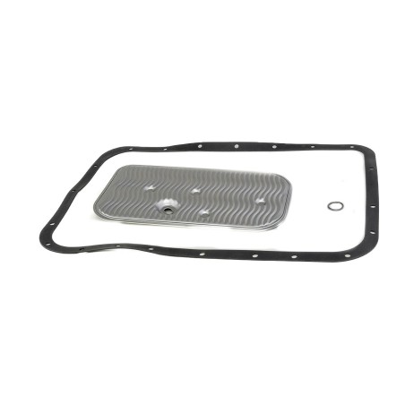 SF HY90156 Hydraulic Filter Element