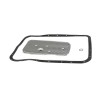 SF HY90156 Hydraulic Filter Element