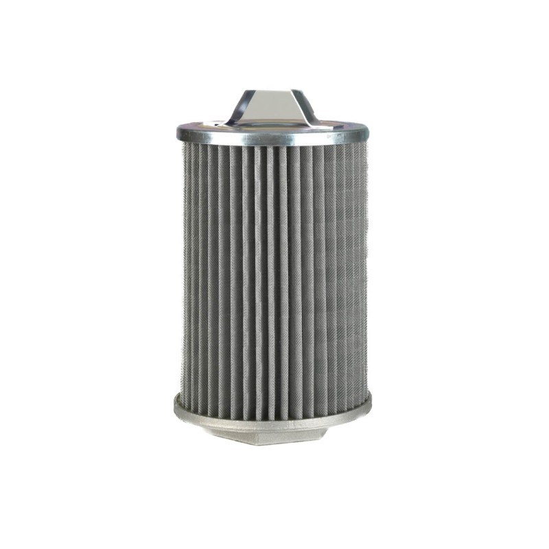 SF HY 90157 Filter