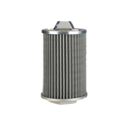 SF FILTER HY 90157