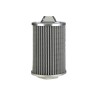 SF HY 90157 Filter