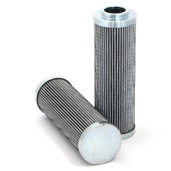HY90159 Hydraulic Filter Element