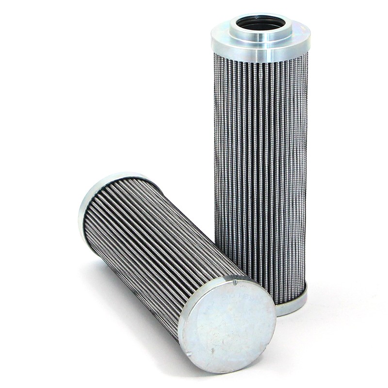 SF HY90159 Hydraulic Filter Element