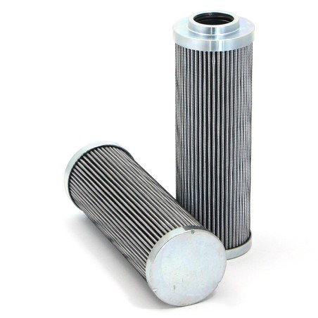 SF HY90159 Hydraulic Filter Element