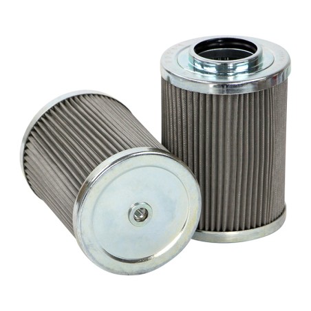 SF HY90161 Hydraulic Filter Element