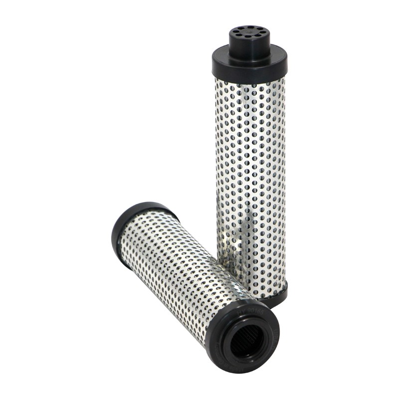 SF HY90165 Hydraulic Filter Element