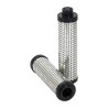 SF HY90165 Hydraulic Filter Element