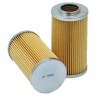 SF HY 90166 Filter