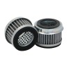 SF HY90168 Hydraulic Filter Element