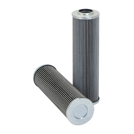 HY90169 Hydraulic Filter Element | SF Filter 