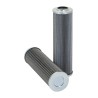 SF HY90169 Hydraulic Filter Element