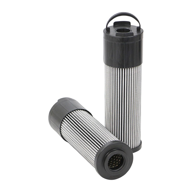 SF HY90172 Hydraulic Filter Element