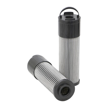 SF HY90172 Hydraulic Filter Element