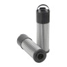 SF HY90172 Hydraulic Filter Element