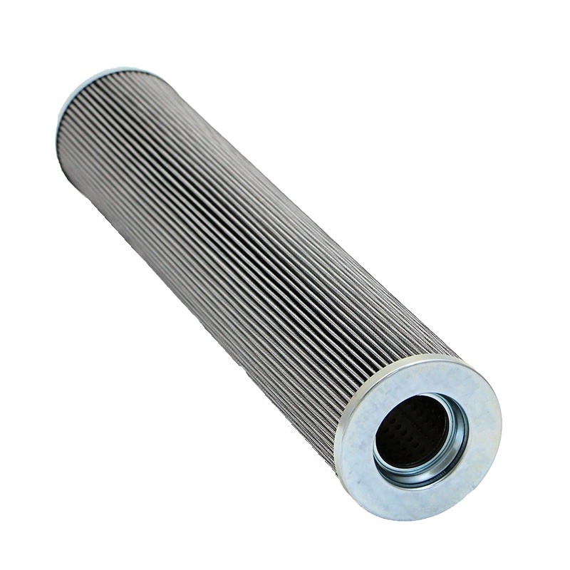 SF HY90173 Hydraulic Filter Element
