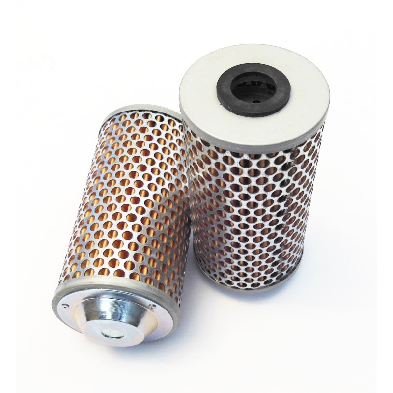 SF HY90175 Hydraulic Filter Element
