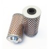 SF HY90175 Hydraulic Filter Element