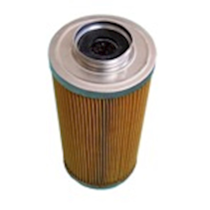 SF HY90176 Hydraulic Filter Element