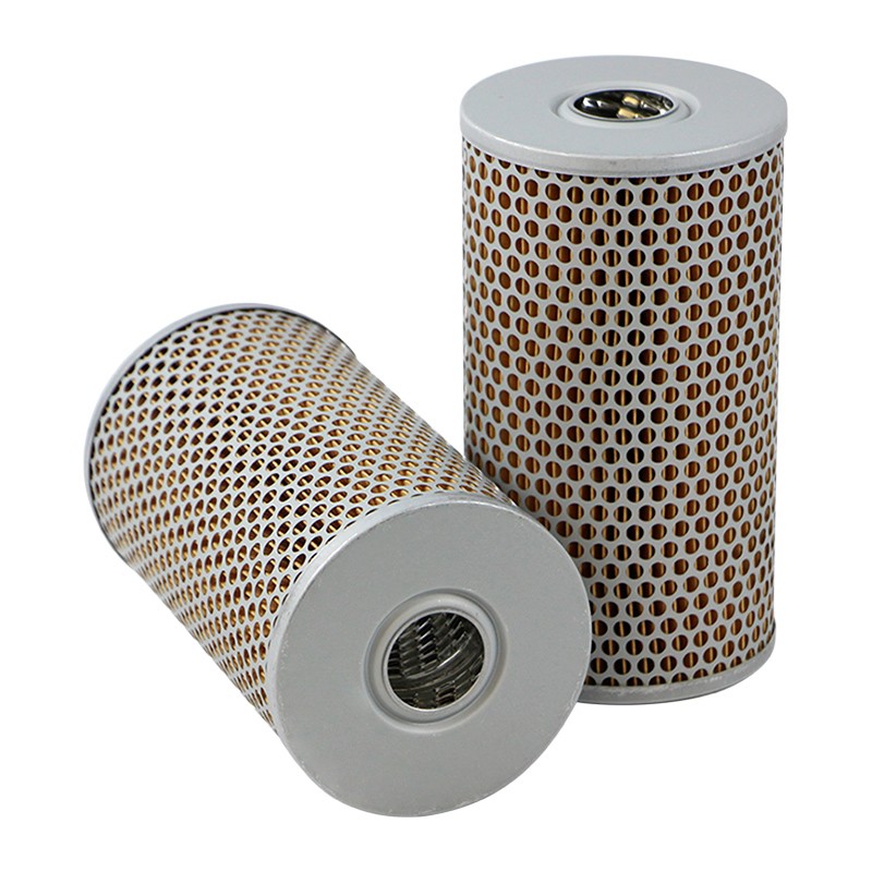SF HY90177 Hydraulic Filter Element