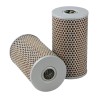 SF HY90177 Hydraulic Filter Element