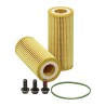 SF HY901794 Hydraulic Filter Element
