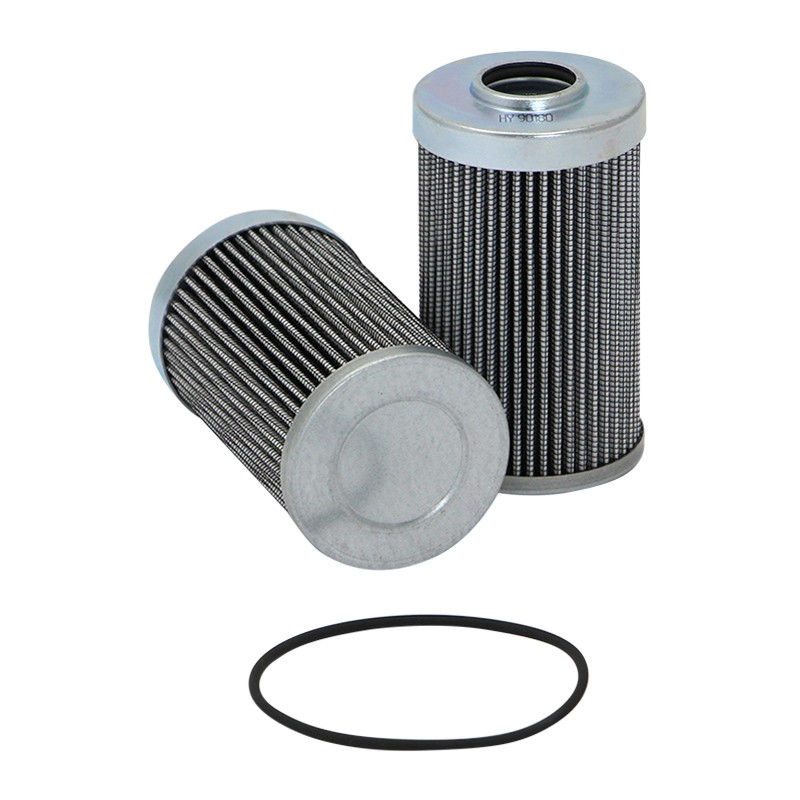 SF HY90180 Hydraulic Filter Element