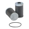 SF HY90180 Hydraulic Filter Element