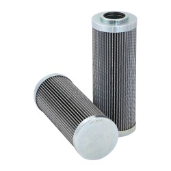 HY90181 Hydraulic Filter Element
