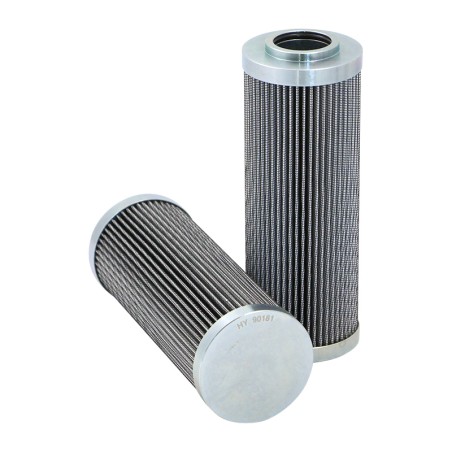 SF HY90181 Hydraulic Filter Element