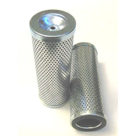 SF HY 90183 Filter