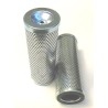 SF HY90183 Hydraulic Filter Element