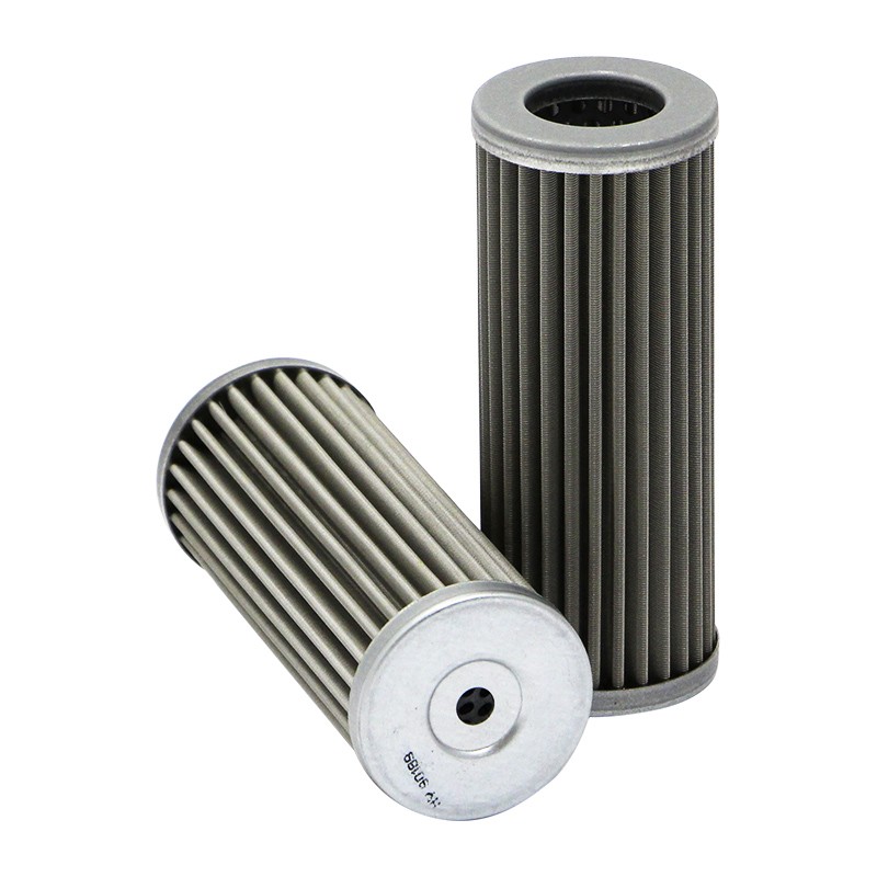 SF HY 90189 Filter