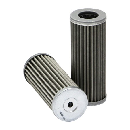 SF HY90189 Hydraulic Filter Element