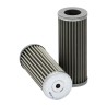 SF HY 90189 Filter