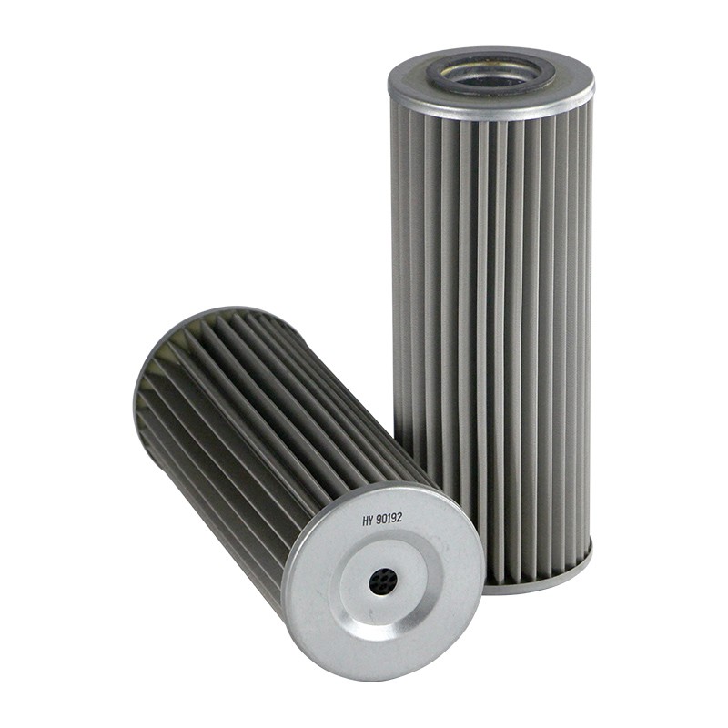 SF HY90192 Hydraulic Filter Element