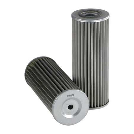 SF HY 90192 Filter